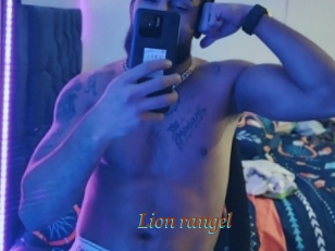 Lion_rangel