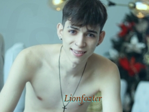 Lionfozter