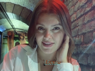 Lionsa