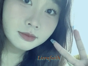 Liorafaith