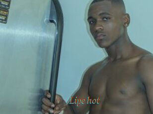 Lipe_hot