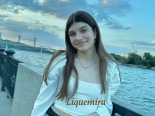 Liquemira