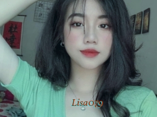 Lisa079