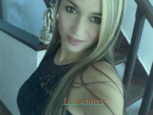 Lisa_annxx