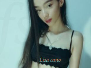 Lisa_cano
