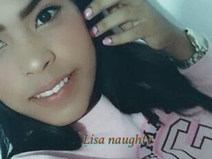 Lisa_naughty