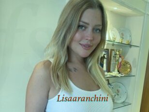Lisaaranchini