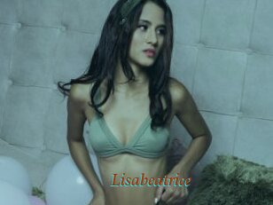 Lisabeatrice