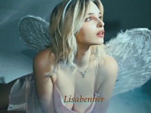 Lisabenner