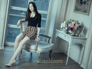 Lisabloom