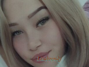 Lisabrendy