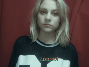 Lisacool