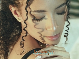 Lisacooper