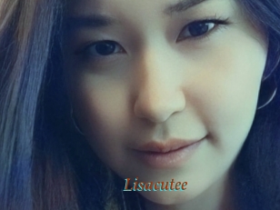 Lisacutee