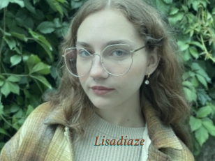 Lisadiaze