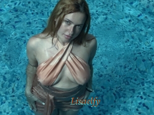Lisaelfy