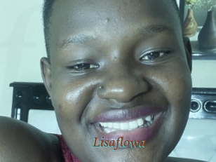 Lisaflowa