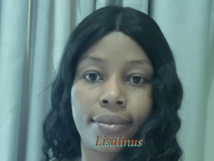 Lisalinus