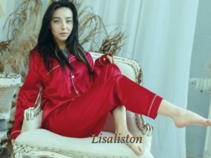 Lisaliston