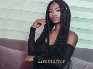 Lisamarcos