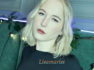 Lisamariss