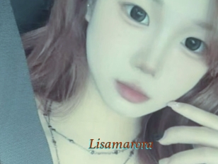 Lisamarora