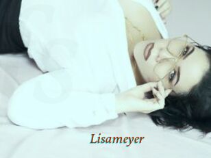 Lisameyer