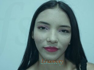 Lisamory