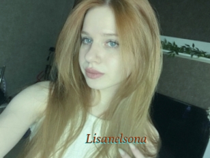 Lisanelsona
