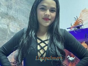 Lisapalmers