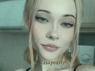 Lisapearly