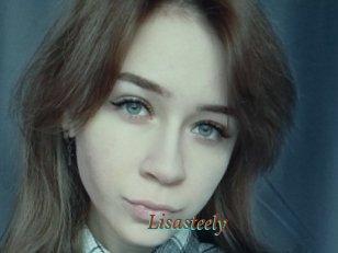 Lisasteely