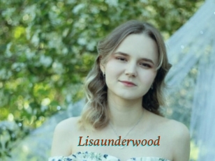 Lisaunderwood