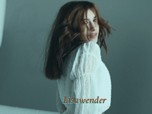 Lisawender