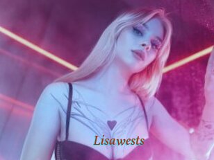 Lisawests