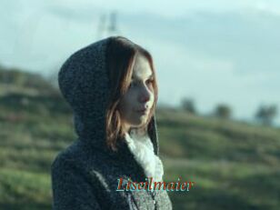 Liseilmaier