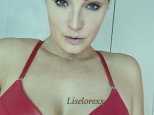 Liselorexx