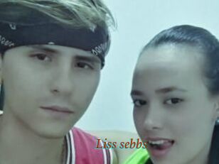 Liss_sebbs