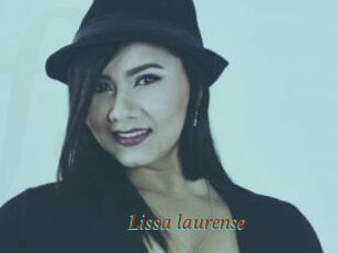 Lissa_laurense