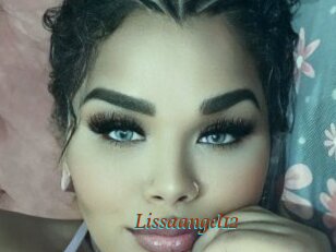 Lissaangel12