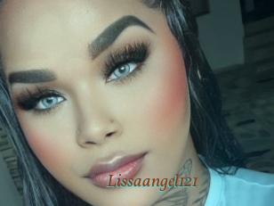 Lissaangel121