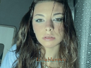 Lissablannco