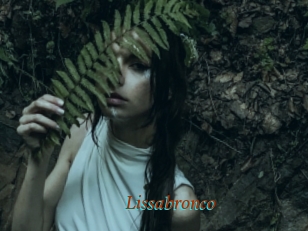 Lissabronco