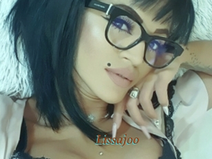 Lissajoo