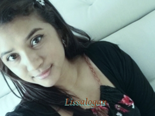 Lissalogan