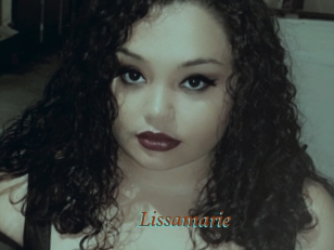 Lissamarie