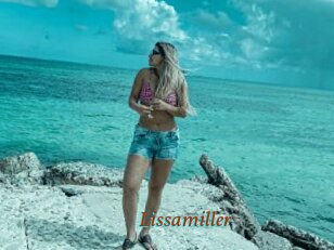 Lissamiller