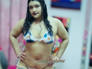 Lissethstone