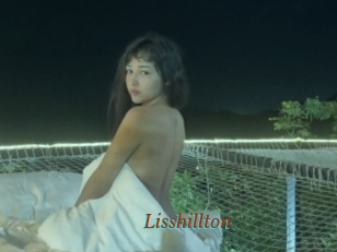 Lisshillton