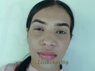 Lisshotgirl69